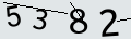 verifycode